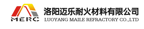 河南硅磚,玻璃窯/焦?fàn)t硅磚,零膨脹無(wú)鈣硅磚-洛陽(yáng)邁樂(lè)耐火材料有限公司